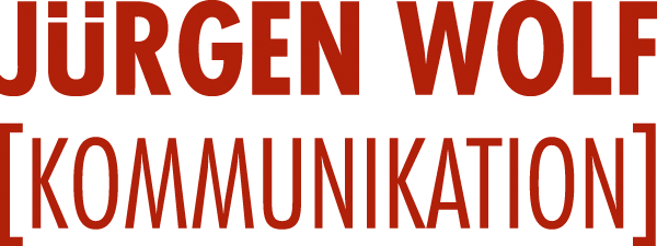 memorius Trauerdruck